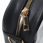 Phone Case Supplier - iPhone 16 Pro