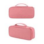 Storage Bag Manufacturer - Multifunctional Cell