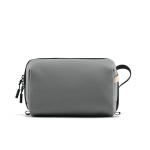 Hanging Bag Manufacturer - Washable Waterproof