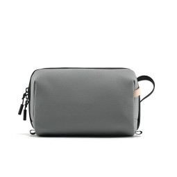 Hanging Bag Manufacturer - Washable Waterproof