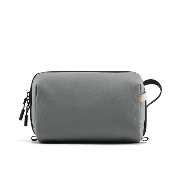 Hanging Bag Manufacturer - Washable Waterproof