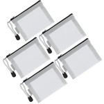 Coin Purse Manufacturer - Portable Simple