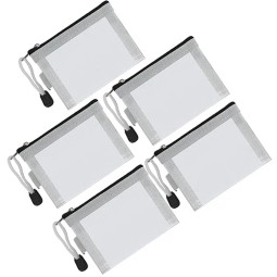 Coin Purse Manufacturer - Portable Simple