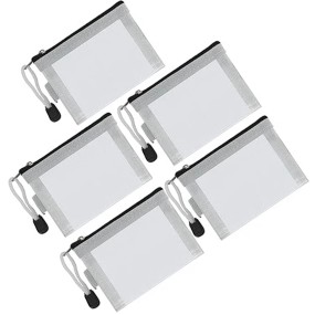 Coin Purse Manufacturer - Portable Simple