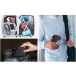 Earphone Case Manufacturer - Portable Larger