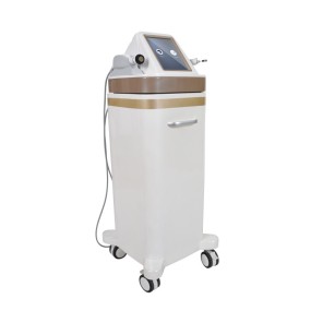 Professional 2 in 1 Plasma Face Lifting Skin Tightening Scar Removal Beauty Machine for Sale Saloon Use