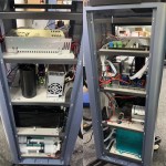 2025最新的2合1皮秒激光纹身去除和810纳米二极管激光脱毛机