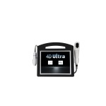 Portable 2 in 1 Radar Carving with 4D Facial Care Machine for Beauty Salon 3.0mm 4.5mm 6.0mm 8.0mm 10.0mm 13.0mm 16.0mm