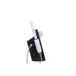 3 in 1 Portable 12 Line  4D Facial and  Vaginal Machine for Beauty Salon