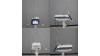 Guangzhou Snkoo Photonics Technology Co., Ltd.