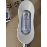 热门美容美发360度瘦身机