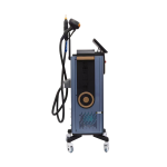 出厂价1200W 810nm皮秒激光纹身脱毛机脱毛紧肤功能支持欧盟、英国、JP、美国