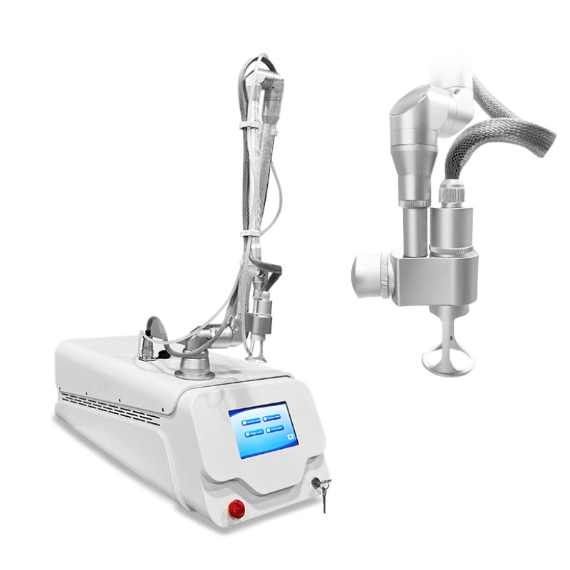 Facial  and Body Care Beauty Machine