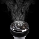 准备发货6合1激光超声瘦身设备空化便携式备件Lipolaser 80k空化