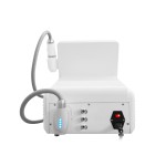 Vmax Beauty Machine Ice Cooling Body Contouring Wrinkle Removal Massager for Face & Neck Lifting Skin Tightening & Rejuvenation