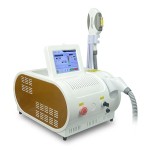 2025商用Ipl激光脱毛机德国医用Ce，冷却冰Ipl脱毛激光机