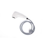 便携式美容院4D面部护理机3.5mm 4.0mm