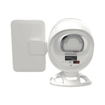 2025 Portable AI Smart Mirror Scanner 3D Facial Skin Analyzer Machine Digital Skin Beauty Analyzer Tester with Screen
