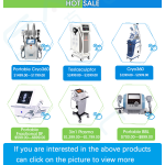 New Technology Snkoo 3 in 1Professional Plasma Surface Hower Eyelid Lifting Treatment Plasma Surgical Wrinkle Removal Machine