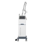 2025激光设备Co2分数Co2激光Co2分数激光美容美发机