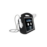 2-in-1 Radar Carving 4D Facial Care Machine Skin Tightening Face Lift Slimming