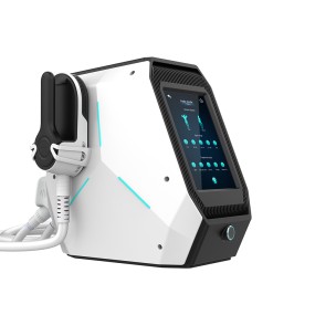 Neo RF健身瘦身塑身机Ems肌肉刺激