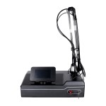 2025新型CO2玻璃管激光器