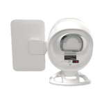 2025 High Quality 3D AI New Magic Mirror Skin Analyzer Machine Facial Skin Face Analyzer Machine