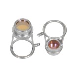 最好的质量激光10600nm fracionado Co2激光美容机Co2分数激光美容机