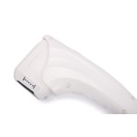 出厂价美容院便携式4D面部护理机3.5mm 4.0mm 1.5mm 6.0mm 8.0mm 10mm 13mm 16mm