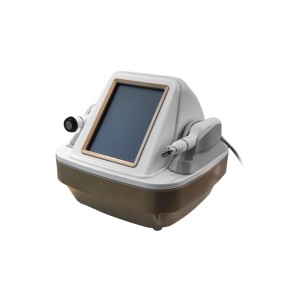 2025 New Trend Product 2 in 1 Plasma Skin Rejuvenation Face Lift Mole Removal Face Beauty Machine