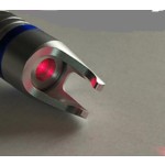 980nm医用二极管激光血管疗法蜘蛛静脉血管去除机