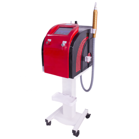 Professional Pico 755nm Picosecond Laser Tattoo Removal Machine for Spot /pigmentation /Freckle Removal