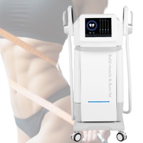 SK-B37 Body Slimming Machine