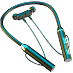 Wireless Earphone Manufacturer - Univer Audifo G01