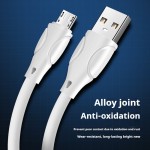 Data Cable Supplier - Mobile Phone Thick