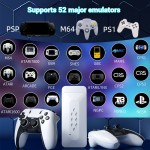 Video Game Factory - Portable HY01 Pocket