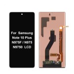 OLED Assembly Manufacturer - Wholesale Note10