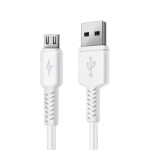 Charging Cable Manufacturer - Hot Sale 2A