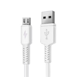 Charging Cable Manufacturer - Hot Sale 2A