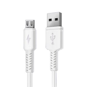 Charging Cable Manufacturer - Hot Sale 2A