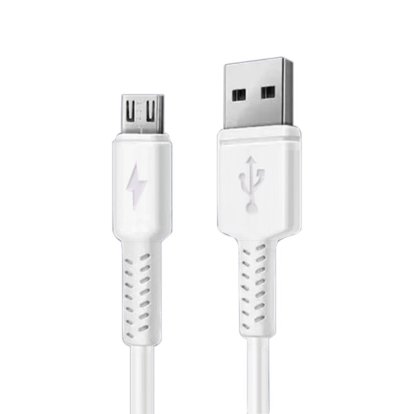 Charging Cable Manufacturer - Hot Sale 2A