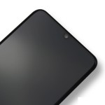 Touch Screen Manufacturer - A70 LCD Display