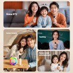 Karaoke Microphone Manufacturer - HOT SALE Handheld