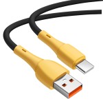 Data Cable Factory - Super Low Price 6A