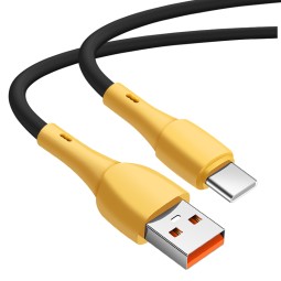 Data Cable Factory - Super Low Price 6A