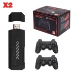 Game Stick Supplier - GD10/X2 Plus 4K