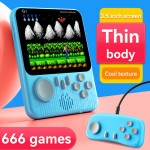 Handheld Console Manufacturer - Hot Gifts Toys