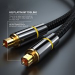 Audio Cable Factory - 2025 Germany Poland