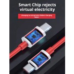 Type C Cable Manufacturer - 2024 Best Selling